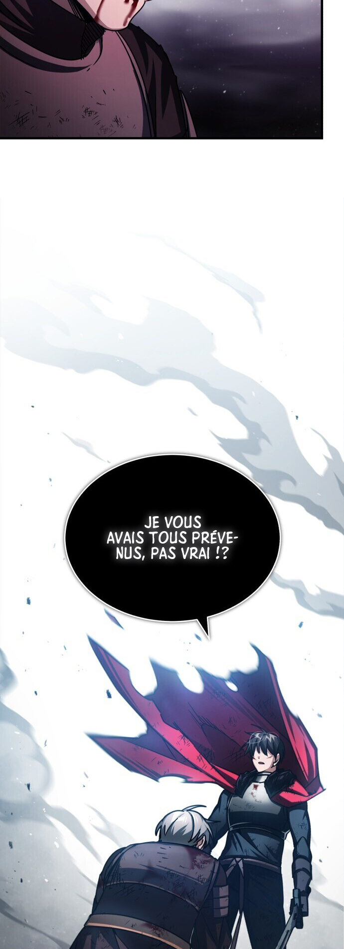 Chapitre 70