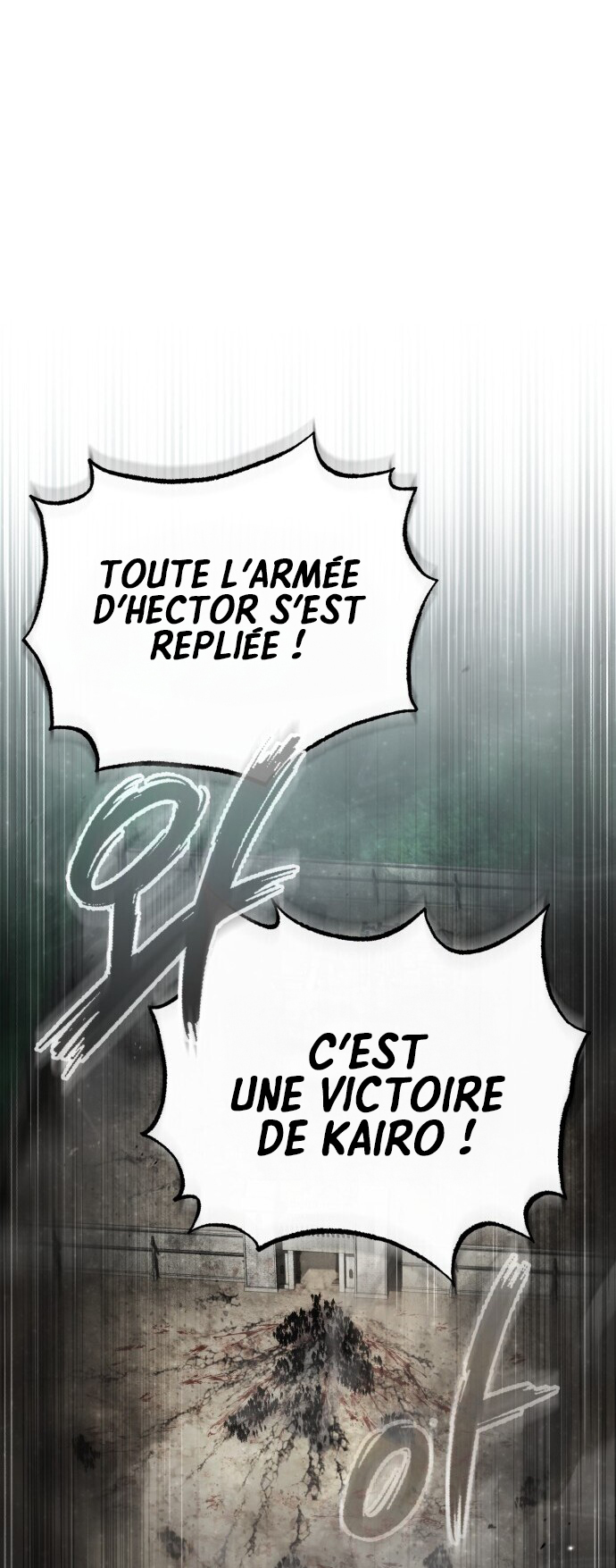 Chapitre 70