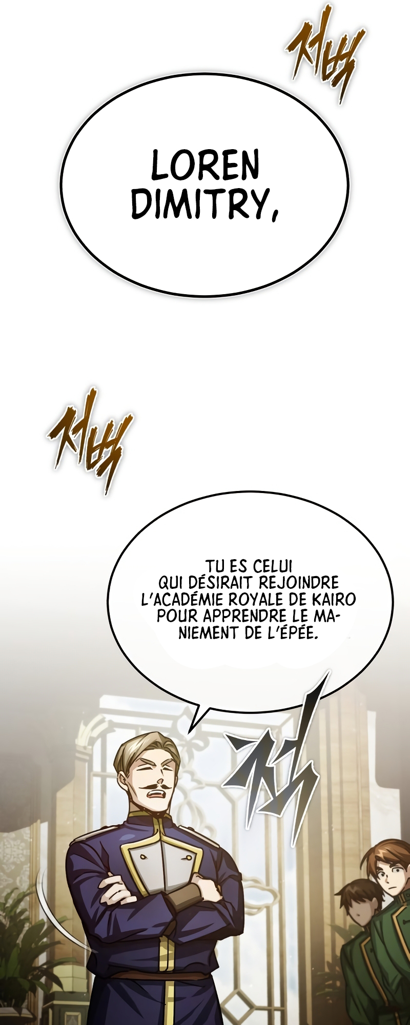 Chapitre 71