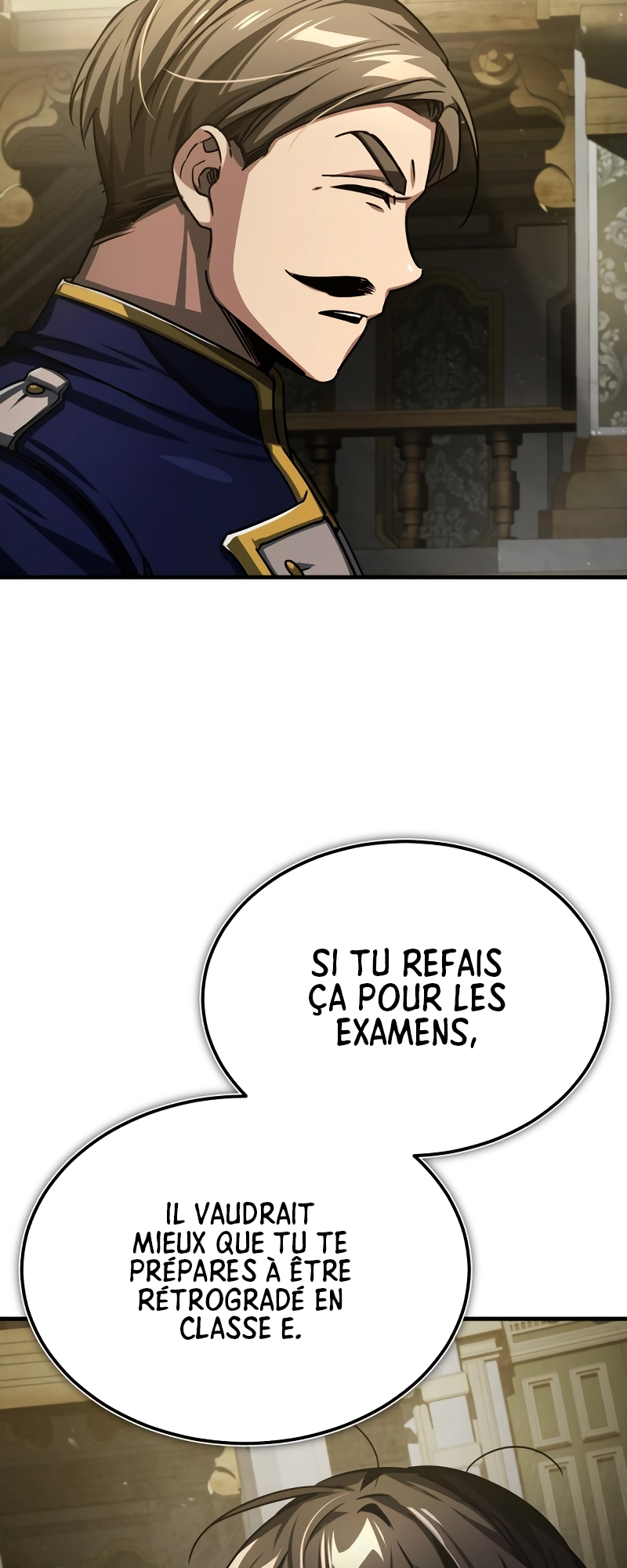 Chapitre 71