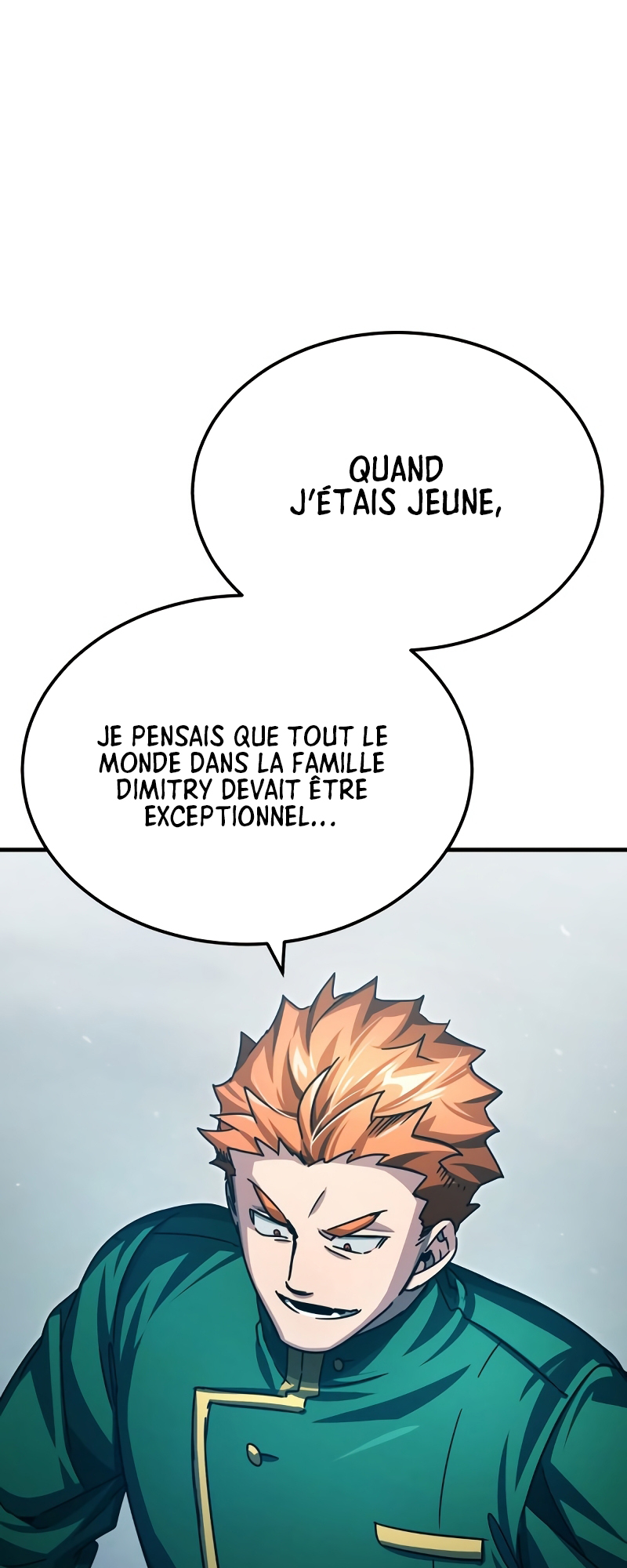 Chapitre 71