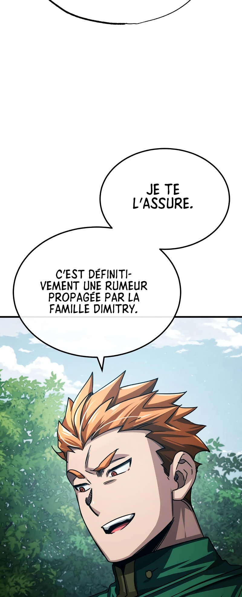 Chapitre 71