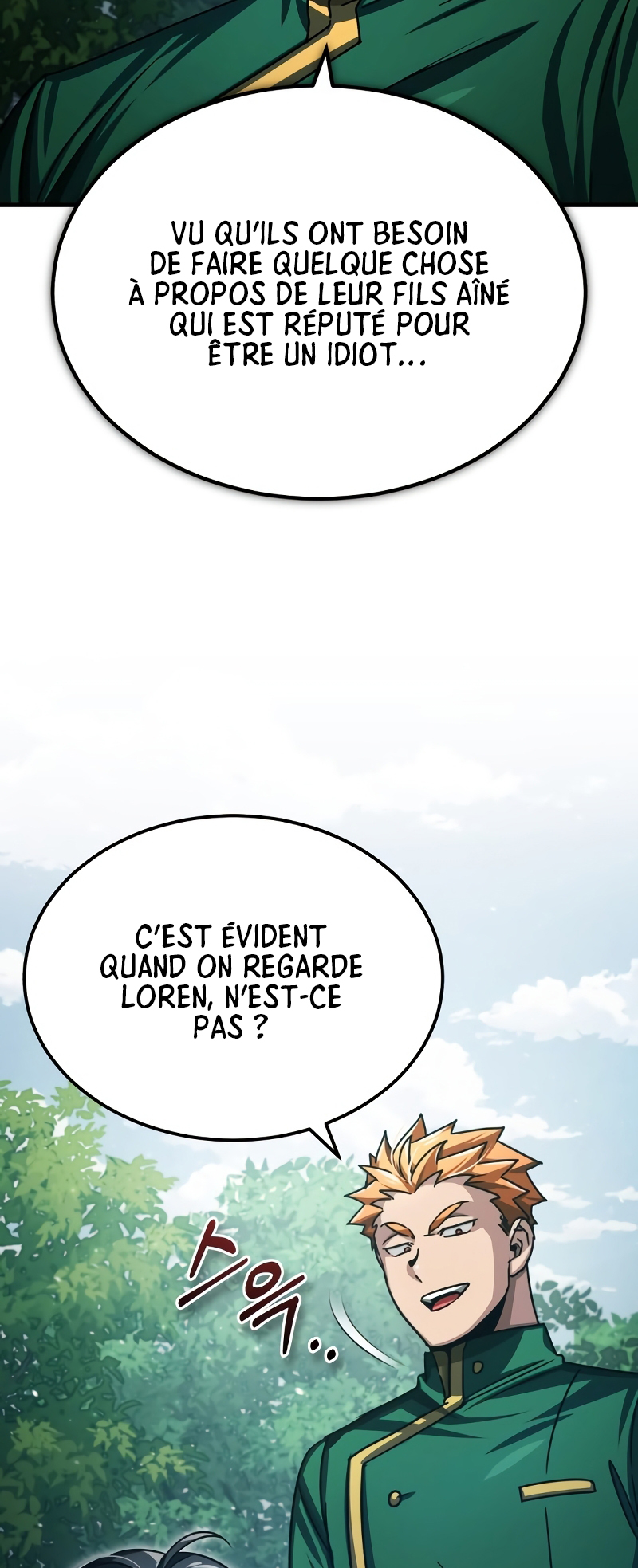 Chapitre 71