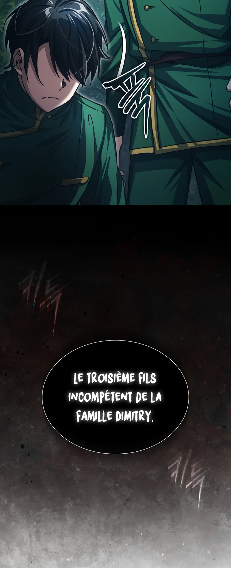 Chapitre 71