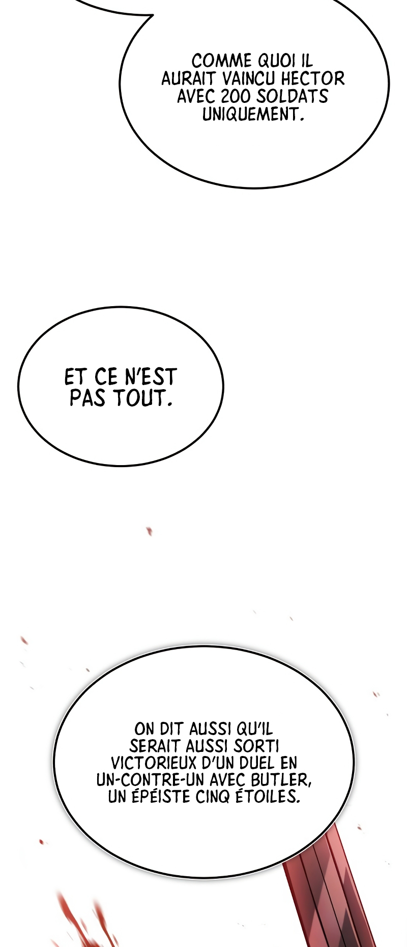 Chapitre 71