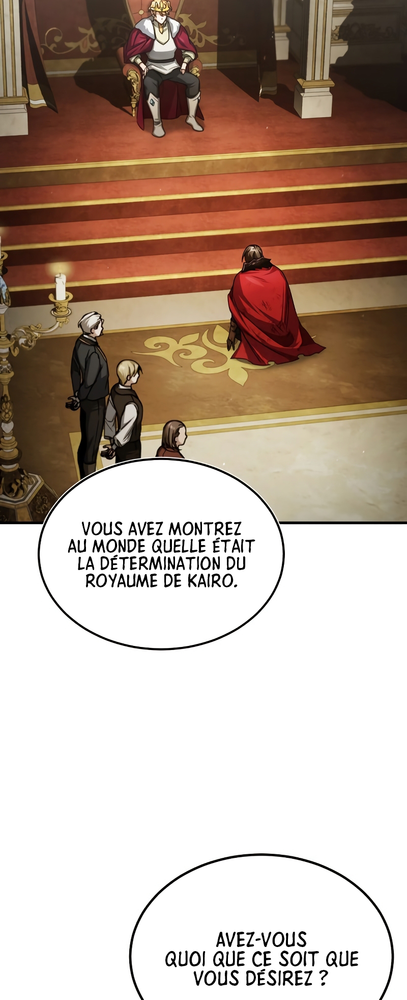 Chapitre 71