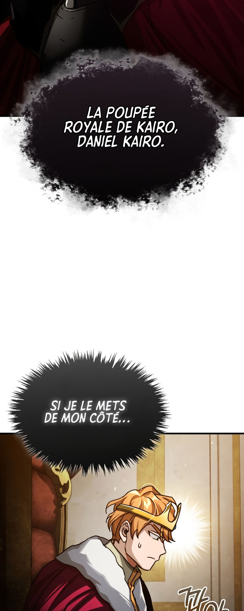 Chapitre 71