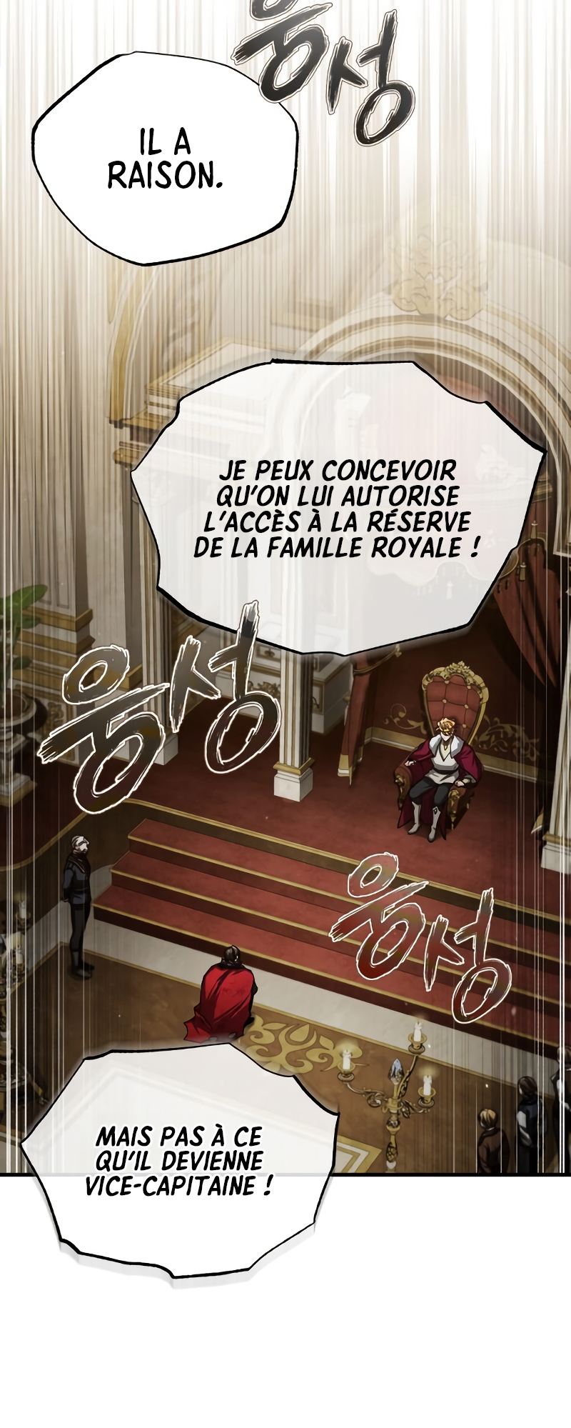 Chapitre 71