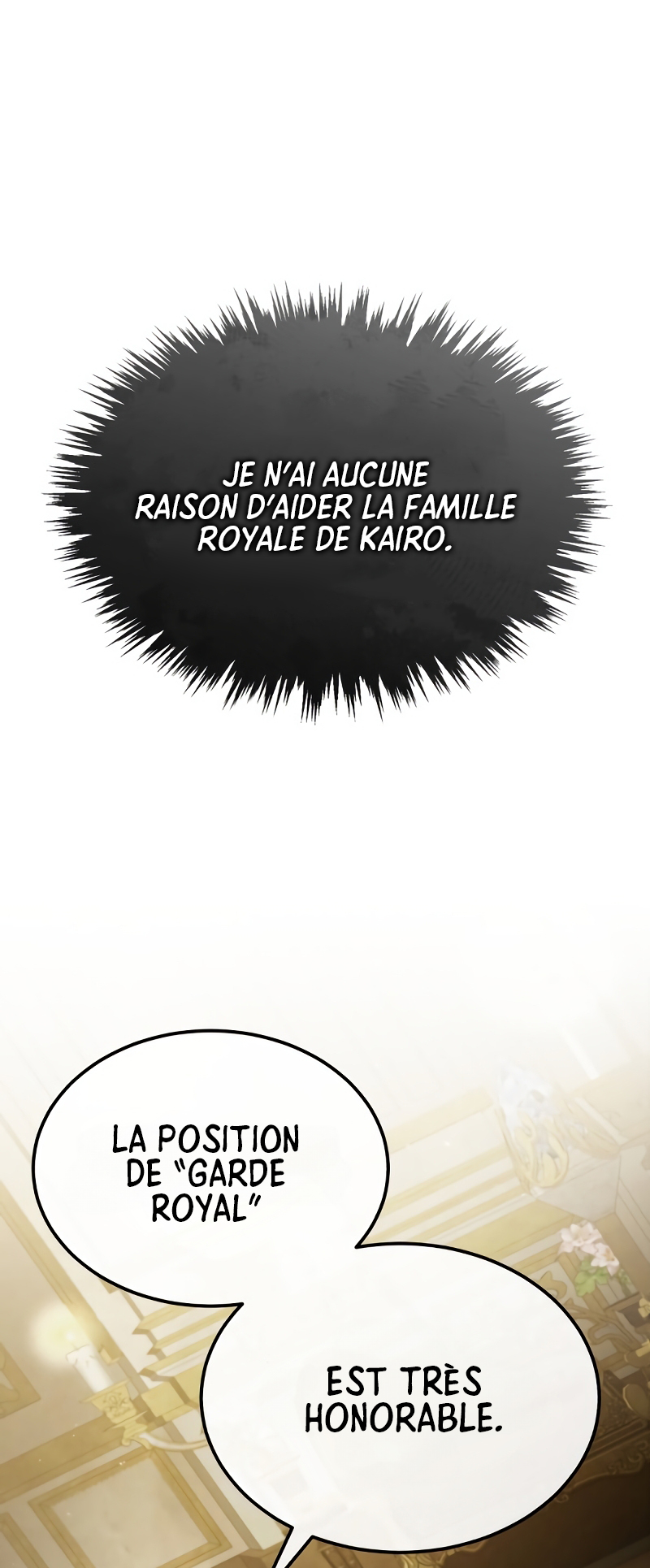 Chapitre 71