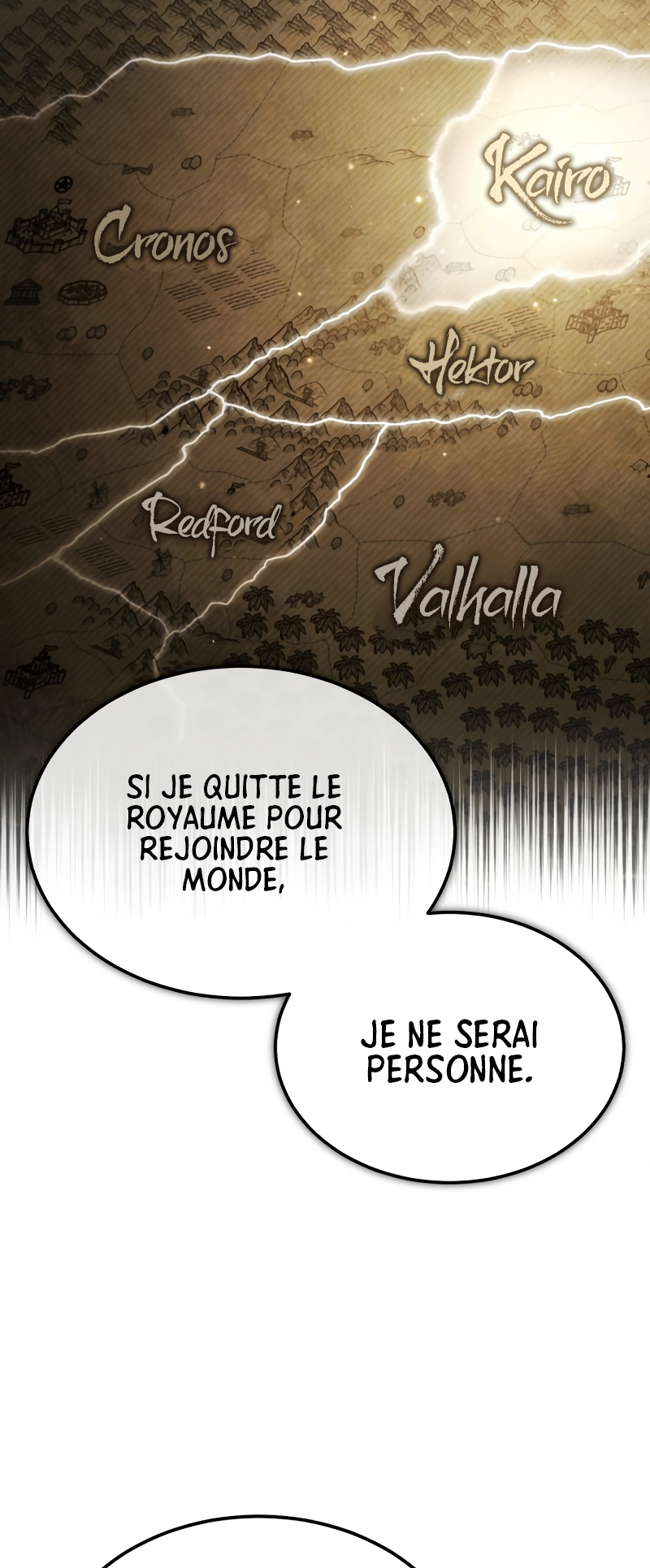 Chapitre 71