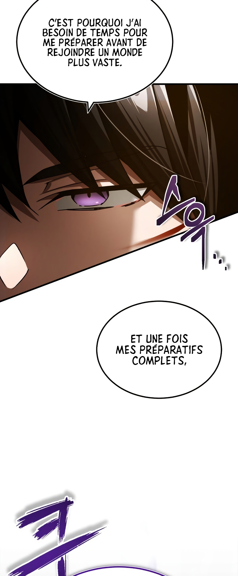 Chapitre 71