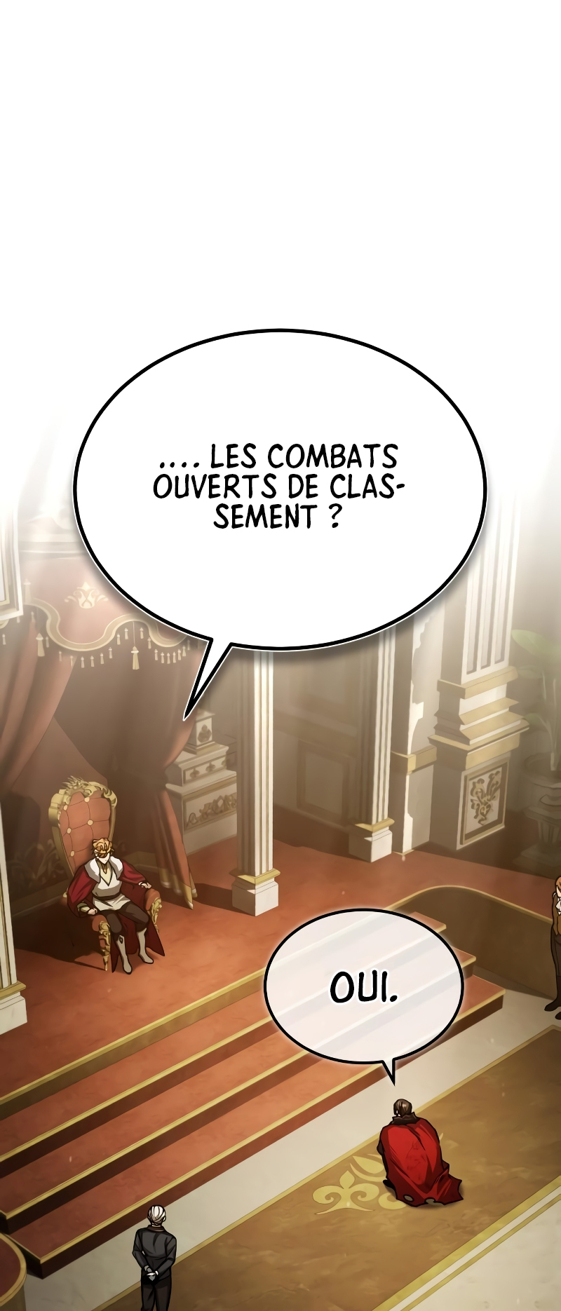 Chapitre 72