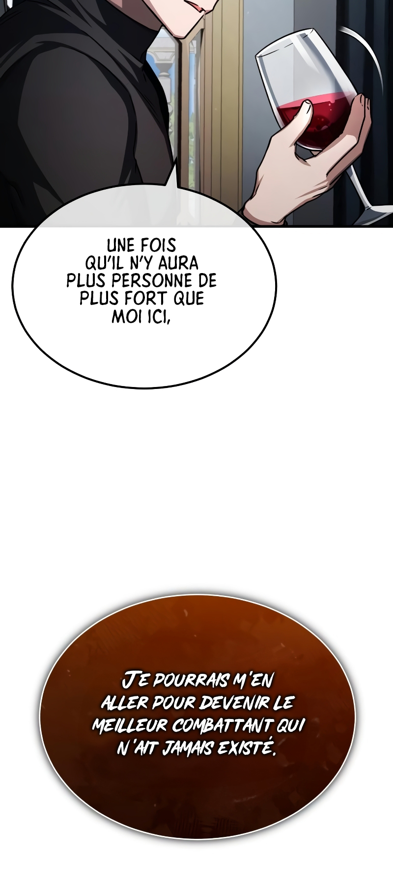 Chapitre 72