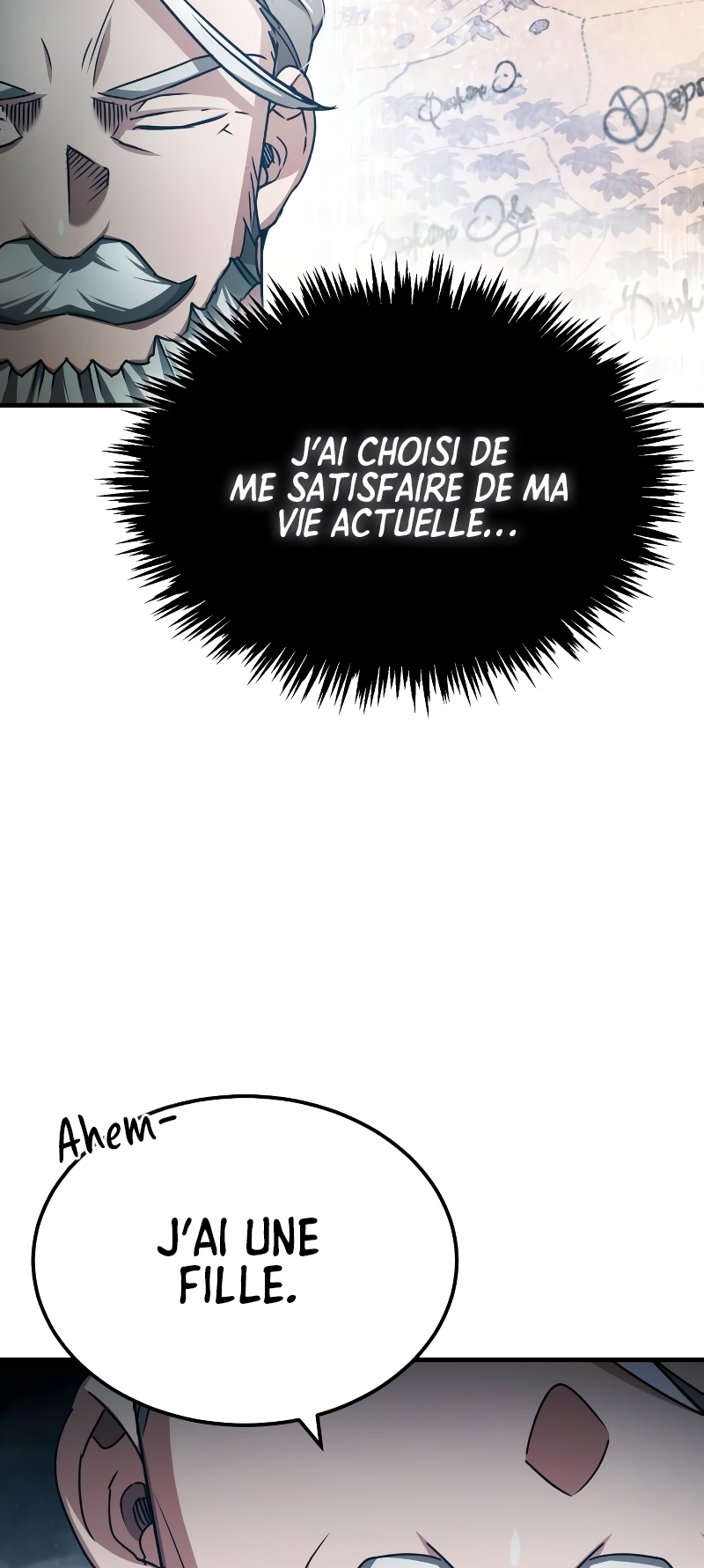 Chapitre 72