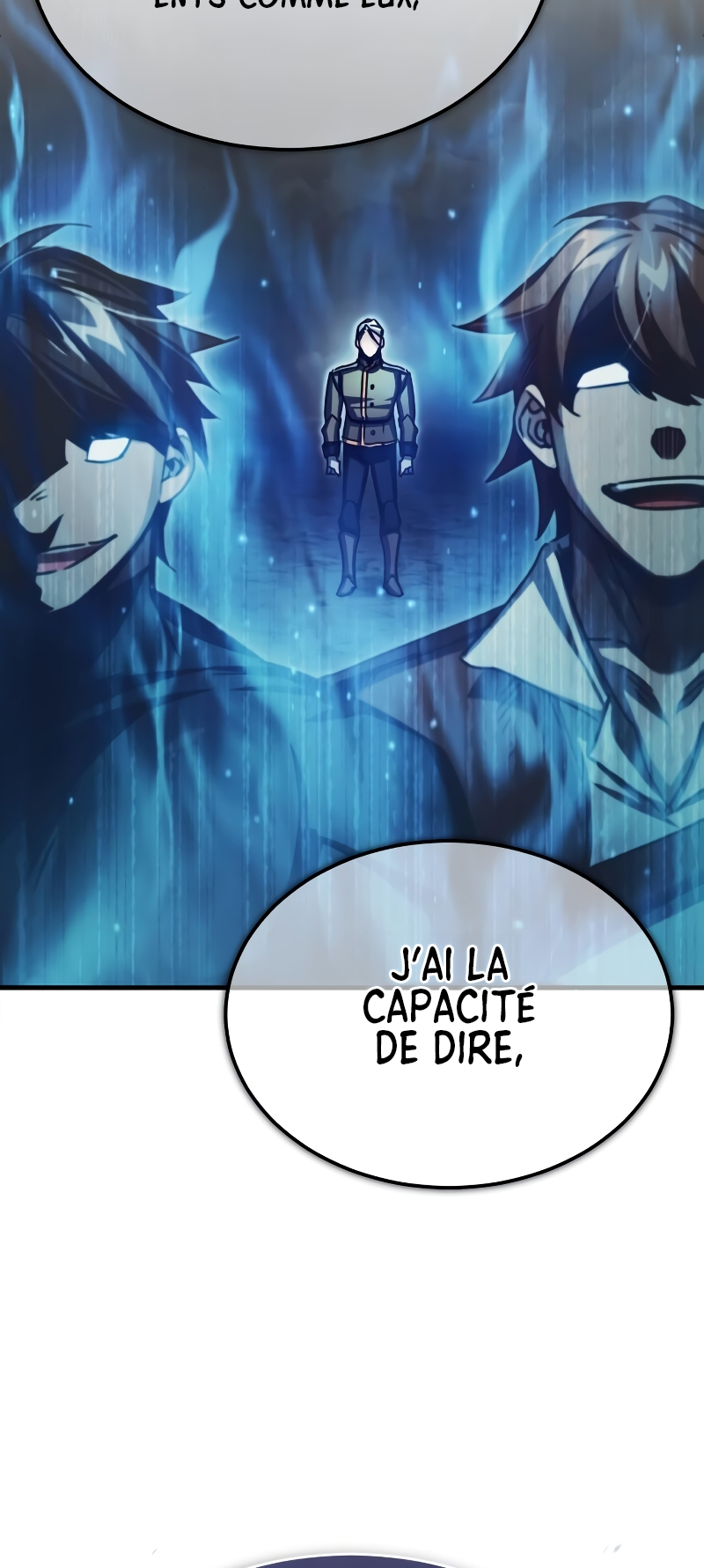 Chapitre 72