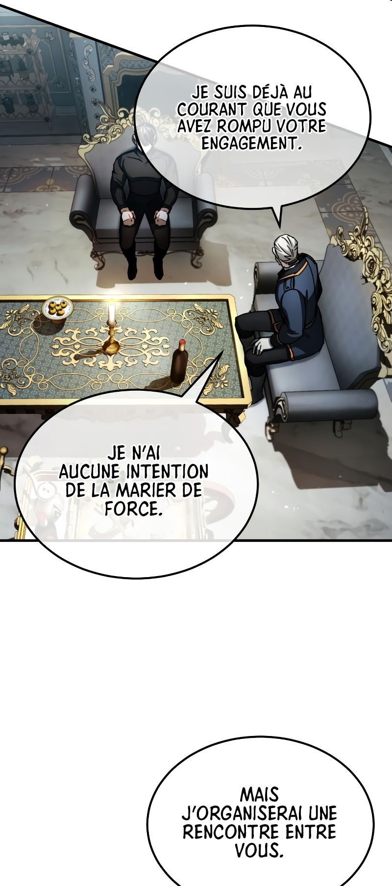 Chapitre 72