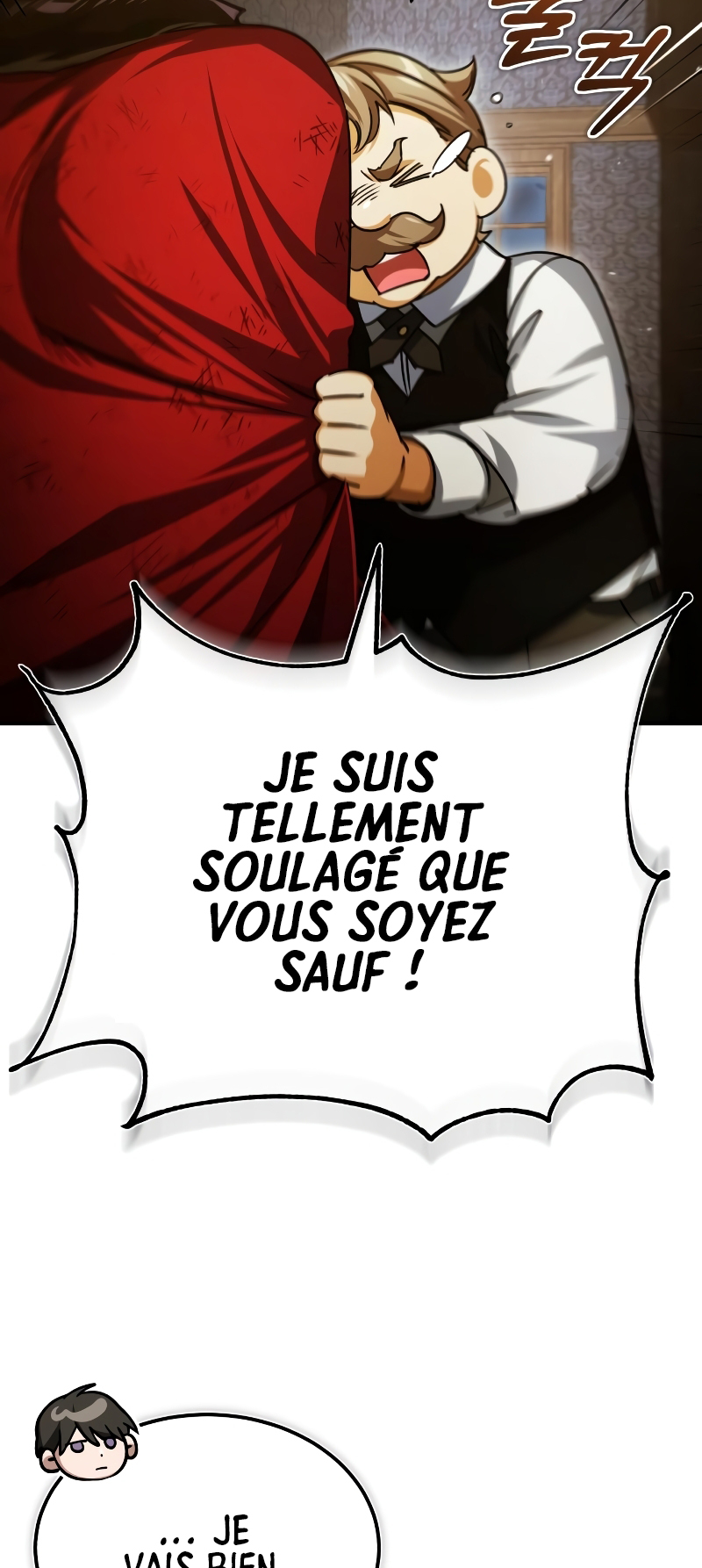 Chapitre 72