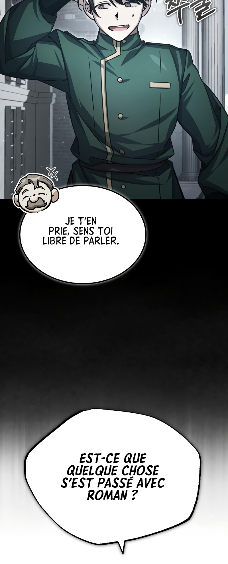 Chapitre 72