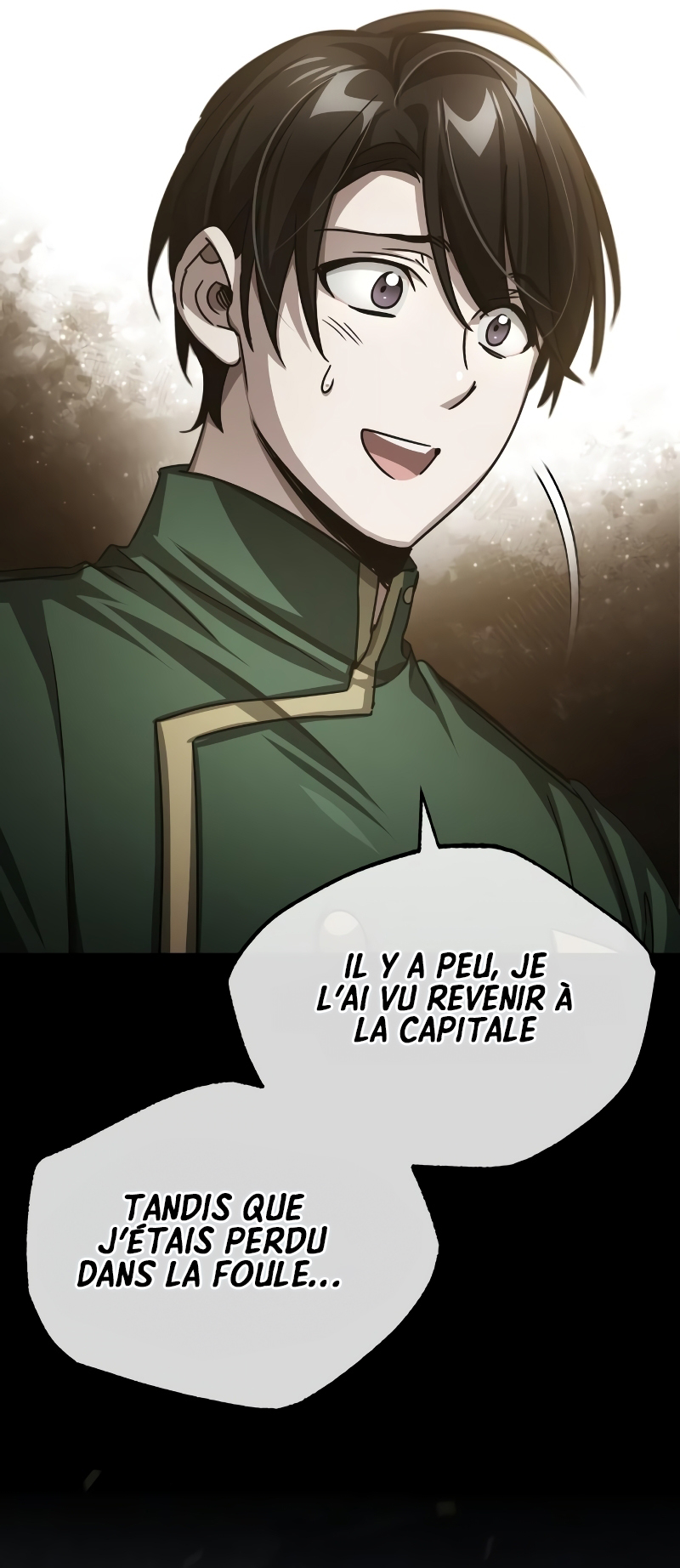 Chapitre 72