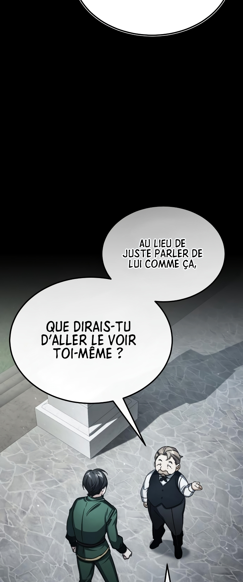 Chapitre 72