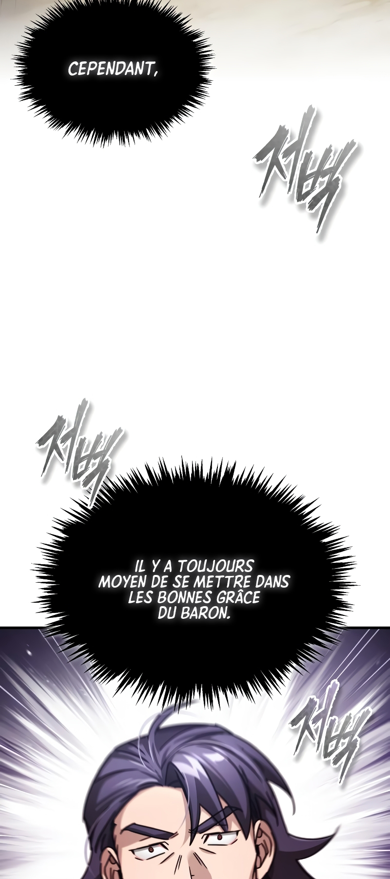 Chapitre 72