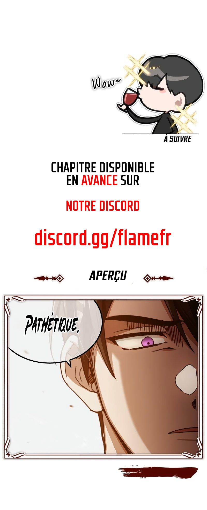 Chapitre 72