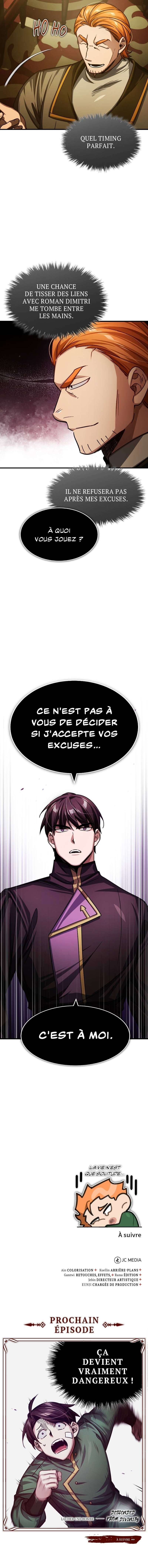 Chapitre 74