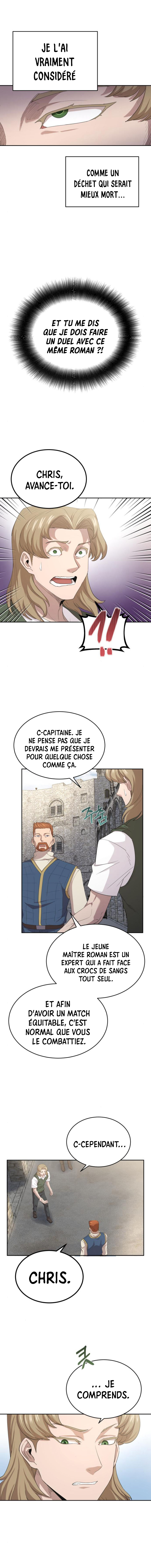 Chapitre 8