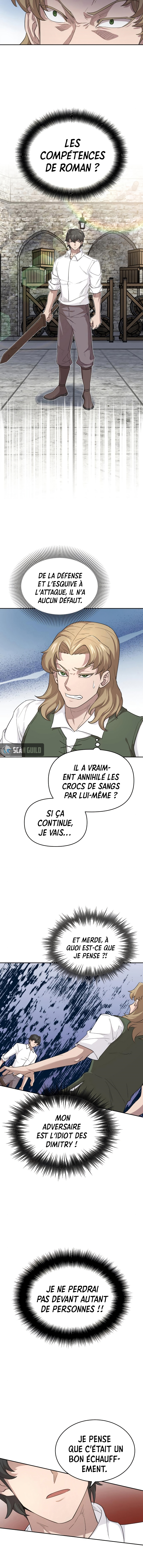 Chapitre 9