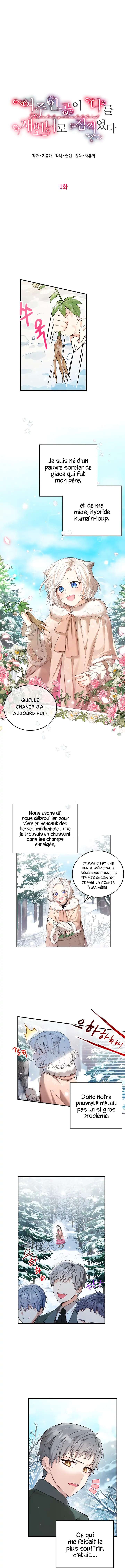 Chapitre 1