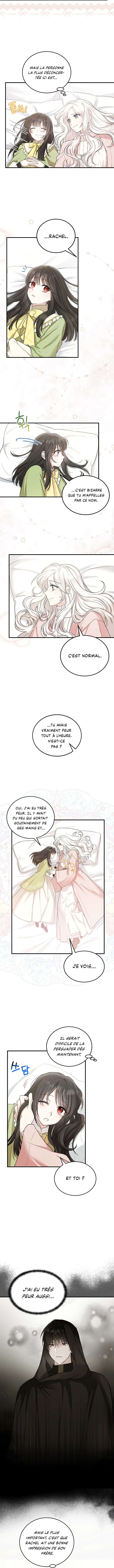 Chapitre 10