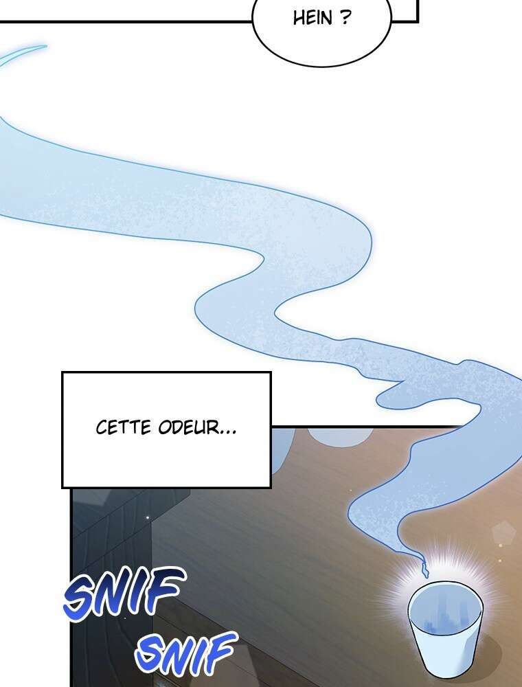 Chapitre 20