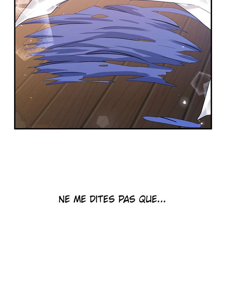 Chapitre 20