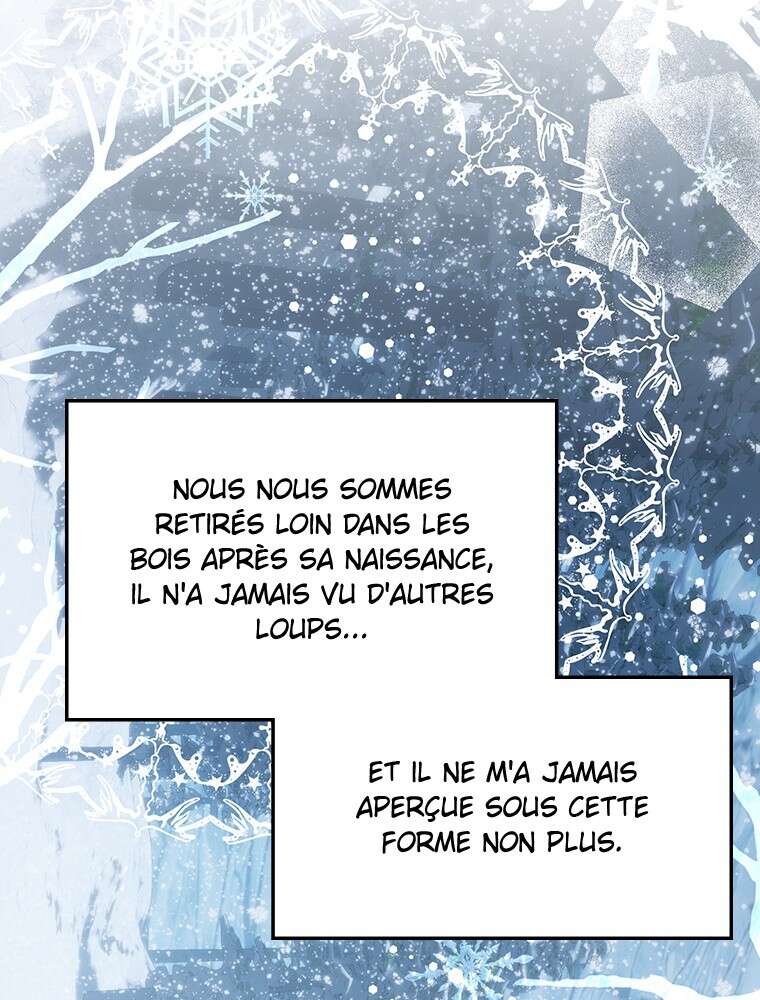 Chapitre 20