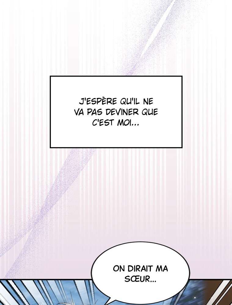 Chapitre 20