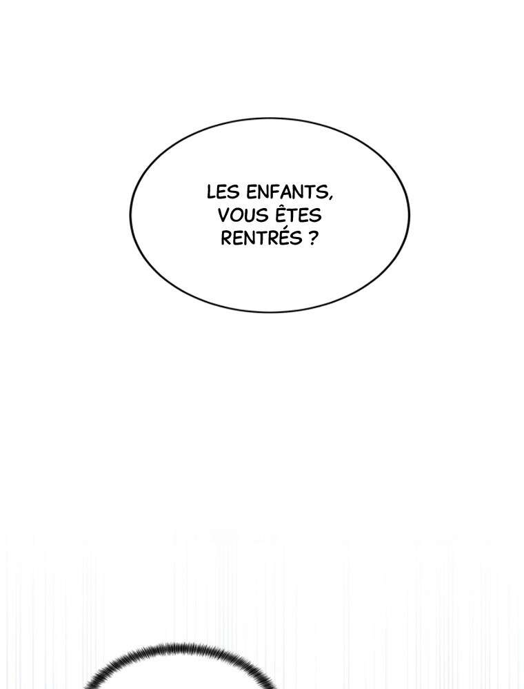 Chapitre 20