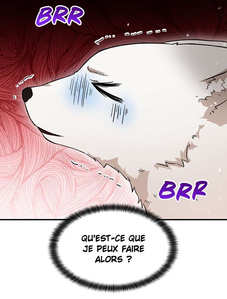 Chapitre 21