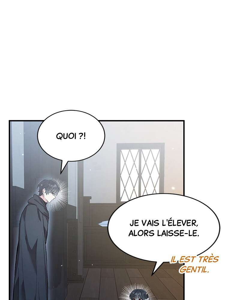 Chapitre 21