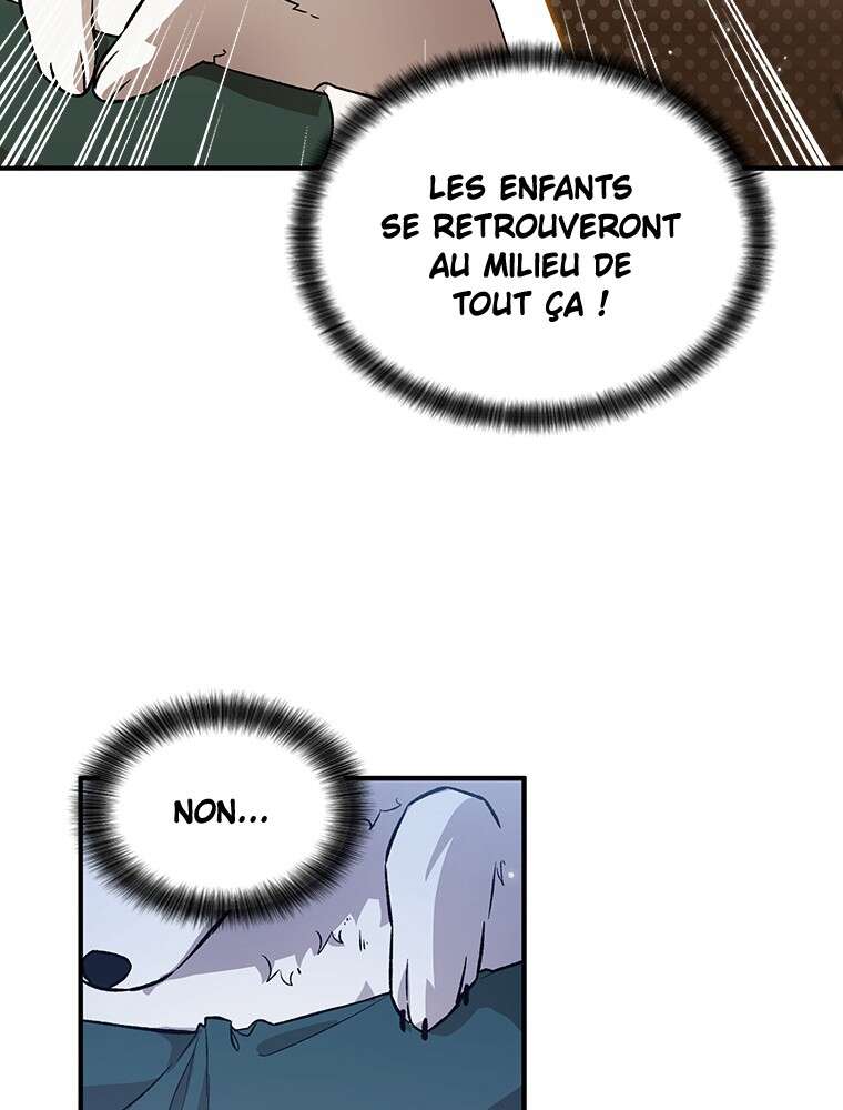 Chapitre 21