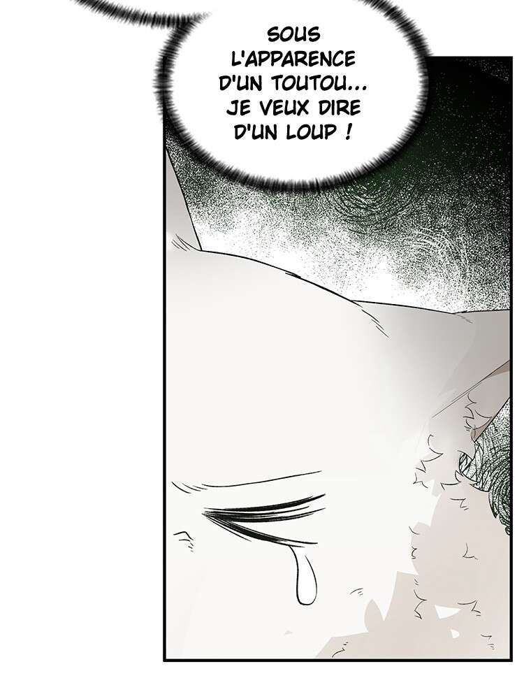 Chapitre 21