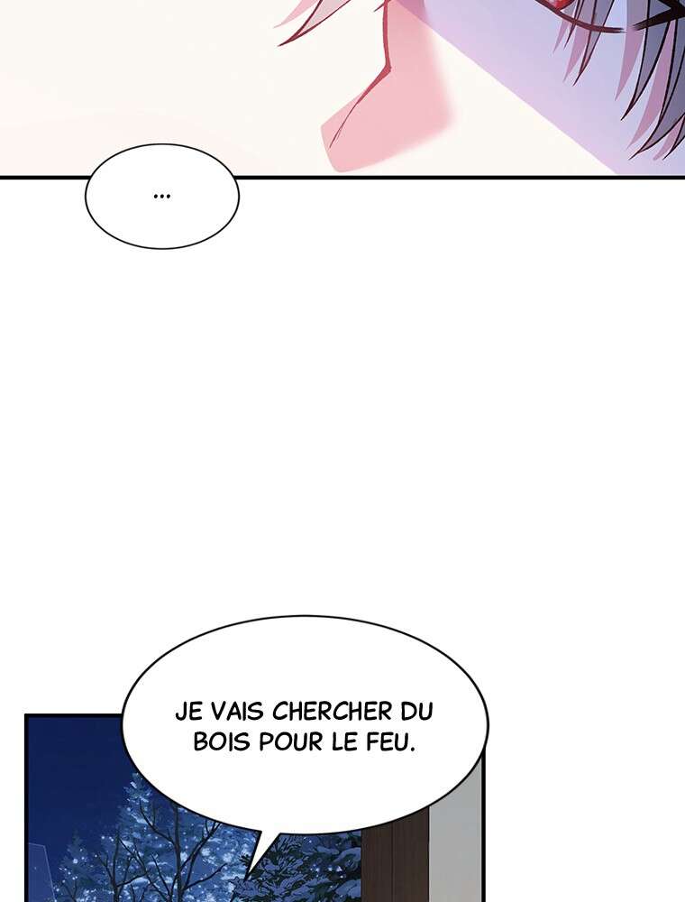 Chapitre 21