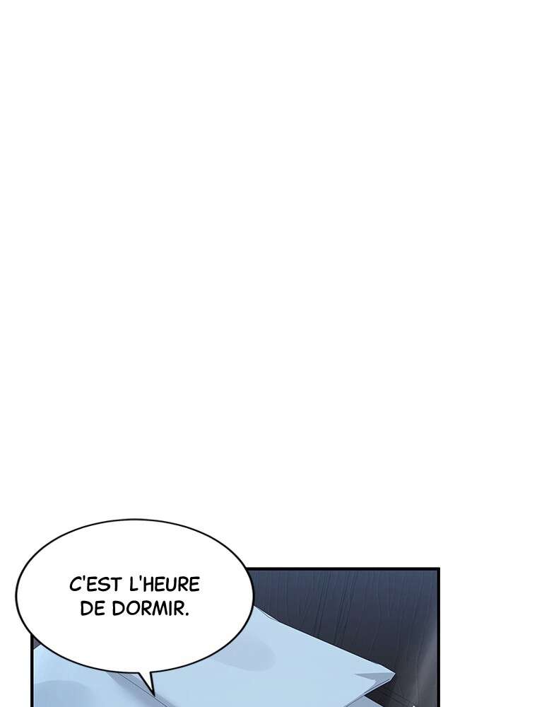 Chapitre 21