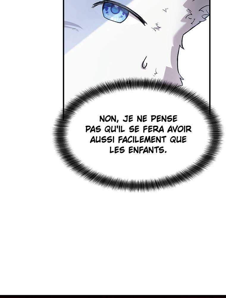 Chapitre 21