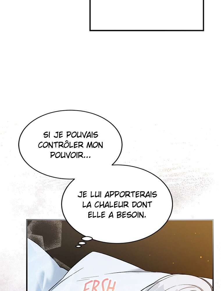 Chapitre 22