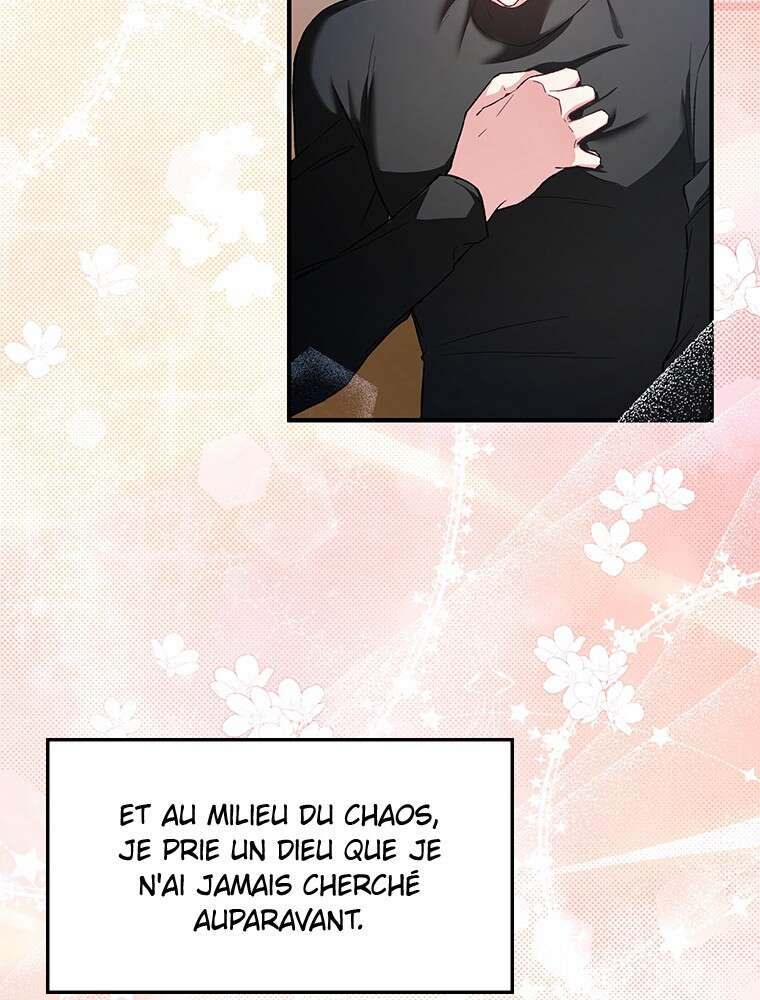 Chapitre 22