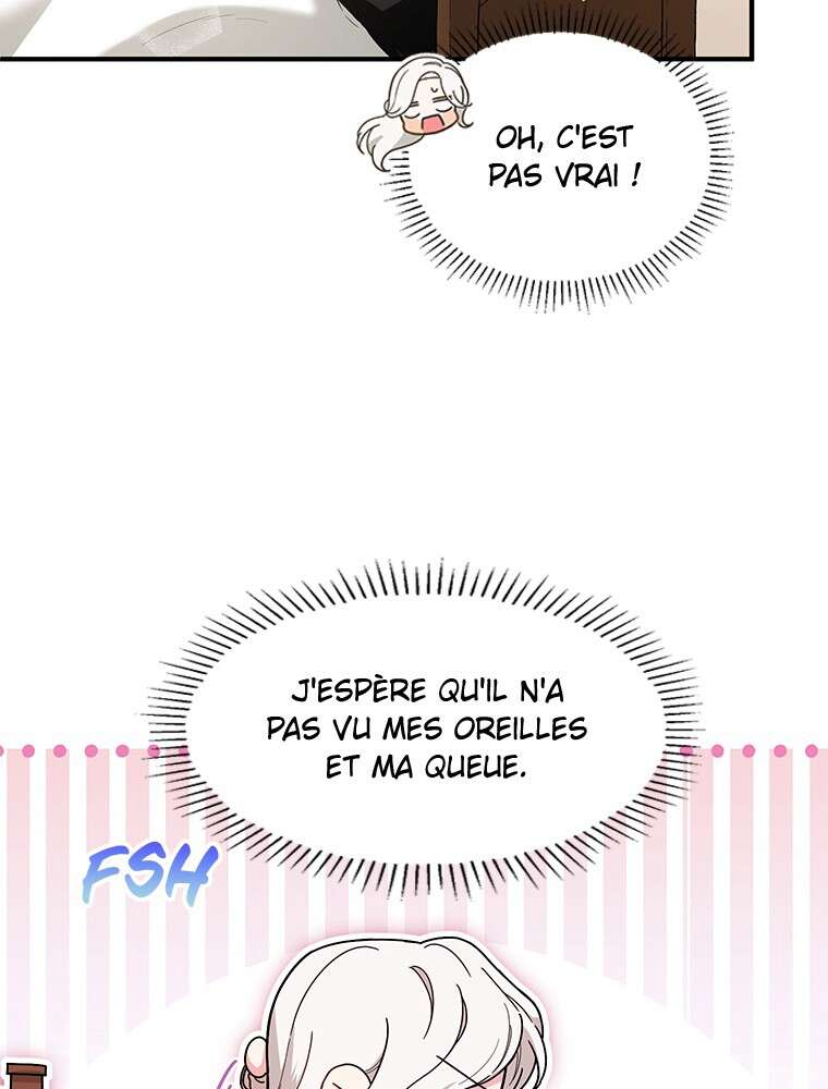 Chapitre 22