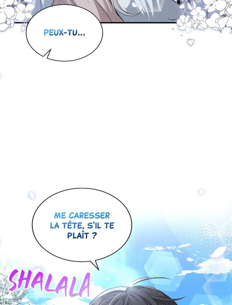 Chapitre 22