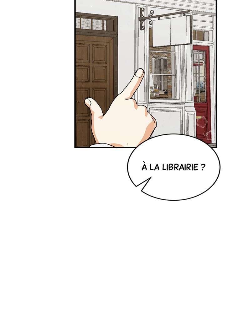 Chapitre 23