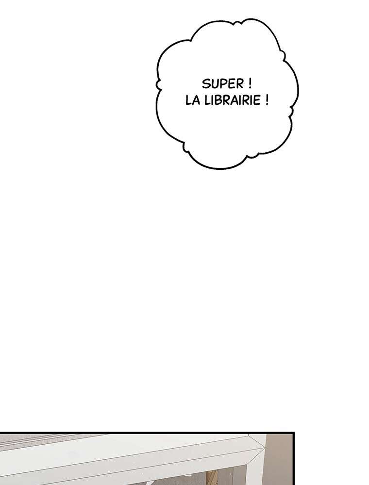 Chapitre 23