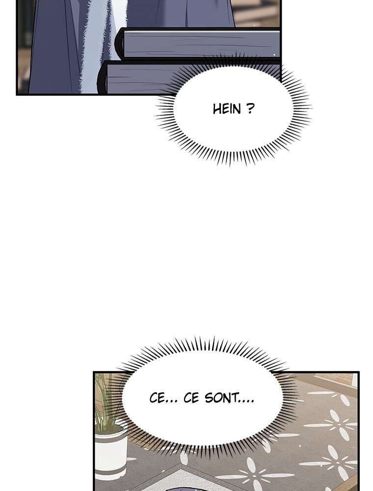 Chapitre 23